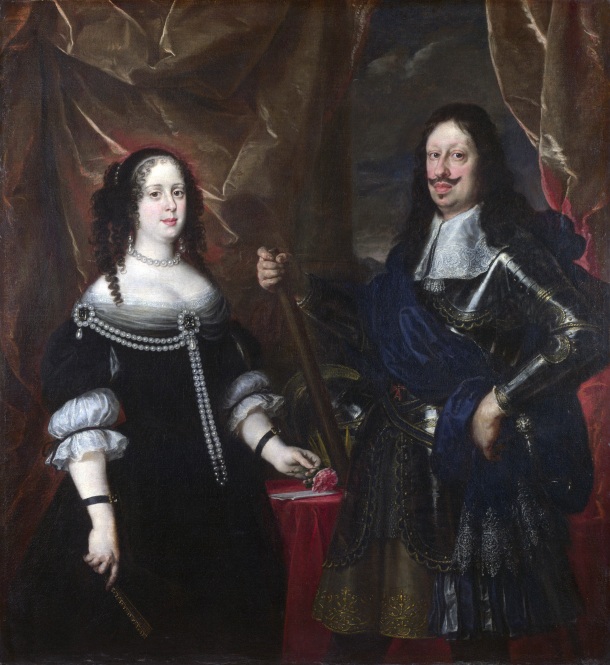 1660s-probably-grand-duke-2